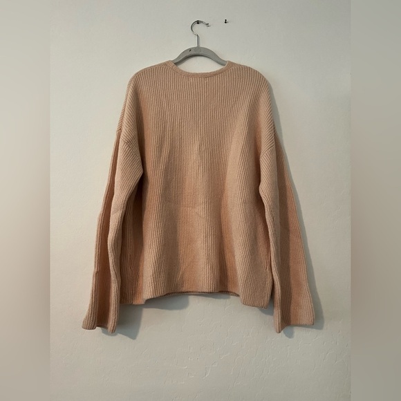 Treasure & Bond Sweater - Picture 3 of 7